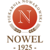 NOWEL Sp. z o.o. Poland Jobs Expertini